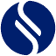 Sphera logo
