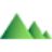 SgurrEnergy logo