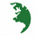Sun360 logo