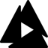 Attero logo
