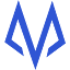 Faclon Labs logo
