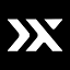 Pixxel logo