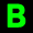 Beco logo