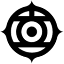 Hitachi Energy logo