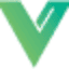 Vecmocon logo