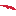 CleanHarbors logo