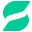 Solenis logo