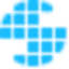 SolarSquare logo