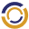 Athena Infonomics logo