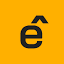 Exponent Energy logo