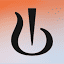 Novartis India logo
