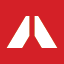 ROCKWOOL logo