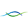 Avaada Group logo