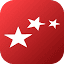 AgroStar logo