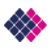 Magenta Mobility logo