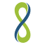 Freyr Energy logo