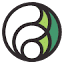ClimateWorks Foundation logo