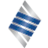 Emerson logo