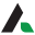 Apraava logo