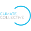 Climate Collective logo