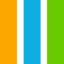 NXP logo