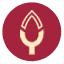 Pakka logo