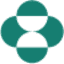 MSD logo