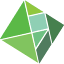 Sattva logo