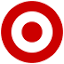 Target logo
