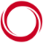UL Solutions logo