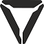 Ultraviolette logo