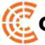 Cygni Energy logo